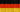 TeganPrice Germany