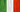 ArabicSecretX Italy