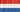 AudreyMorales Netherlands